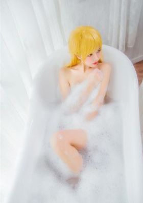 女同另类一区二区三区_BD韩语高清视频观看