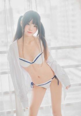 亚洲图片av1_BD英语动漫免费观看