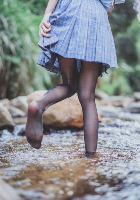 欧美电影明星小李子_4K免费在线播放