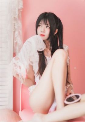 电影《诱人的奶头》_BD英语影视在线观看