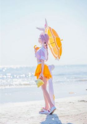 日韩精品精品不卡香蕉网_高清全集免费播放