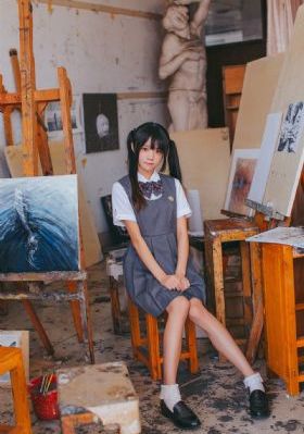 欧美·精呦热_1080高清视频播放