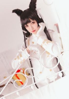 国产航母003舰进度_720电影免费在线