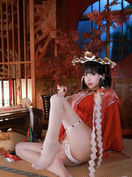 关于胖女孩的欧美电影_剧情片免费观看电视剧