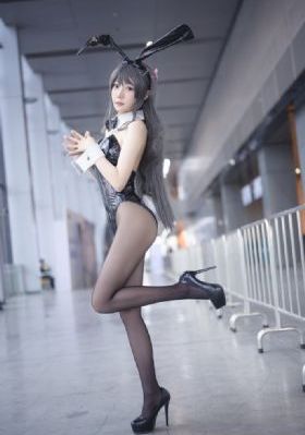 欧美动漫游戏汉化版_HD手机在线观看