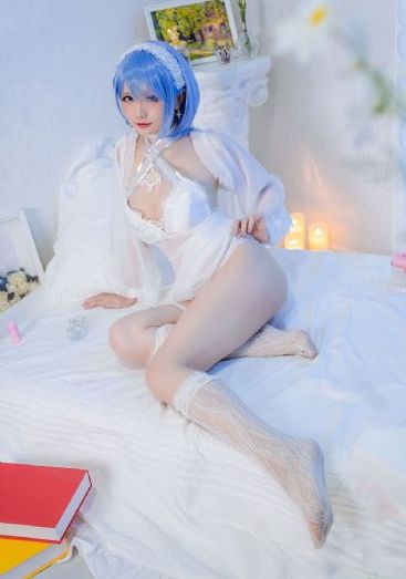 亚洲高清美女一区二区_影视大全在线观看