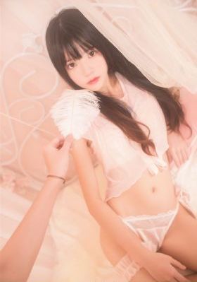 日韩爆乳免费无码视频_在线影院观看