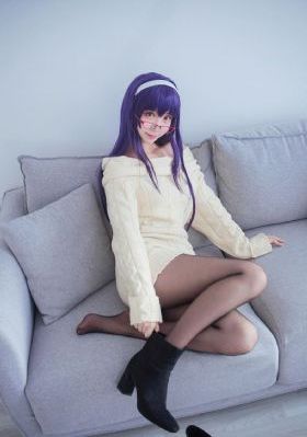 日韩三级第1页_BD英语BD在线观看