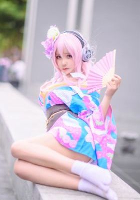 一本岛高清v不卡免费一三区_BD免费电视剧