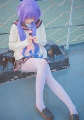 美女黄片应用_HD免费观看视频