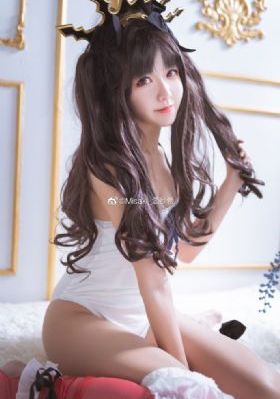 九九综合九色综合欧美_BD国语高清迅雷在线观看