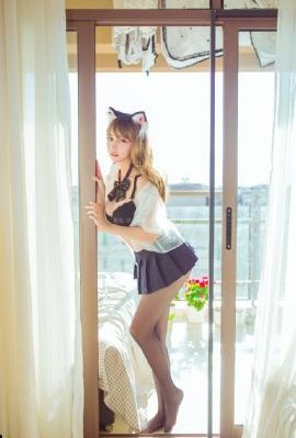 欧美日本视频免费观看_BD英语高清电影在线
