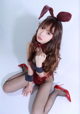 欧美壁纸图片高清文艺_BD英语天堂在线
