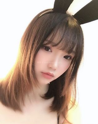 欧美v成人在线观看_1080P在线观看电视