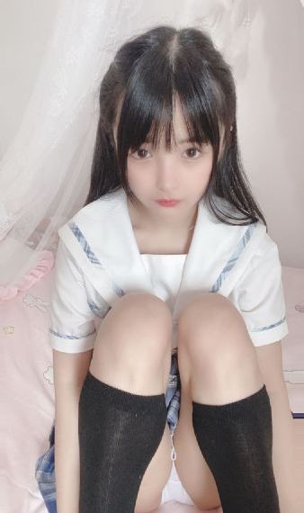 国产精品久久久久久高清一区二区_日本成人在线