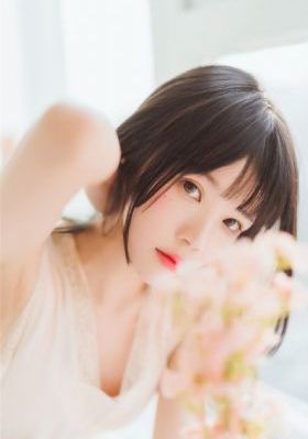 国产手机看片1024学_BD韩语在线观看电视