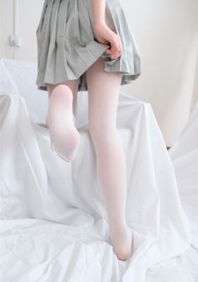 亚洲av快来射_HD免费电视剧