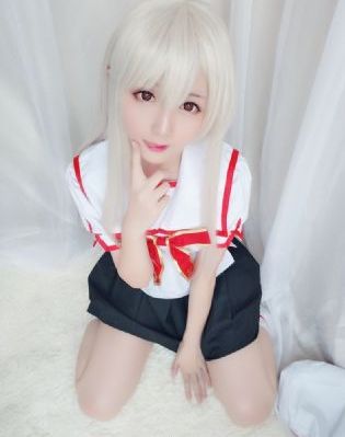 暖暖免费高清日本视频bd_720在线观看电视
