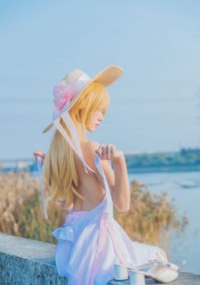日韩欧美在线一区二区av_高清版完整版未删减