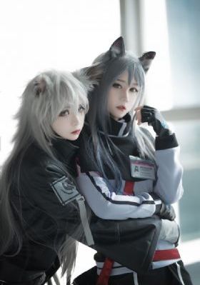 一级毛片日韩av无码_加长未删减版在线观看