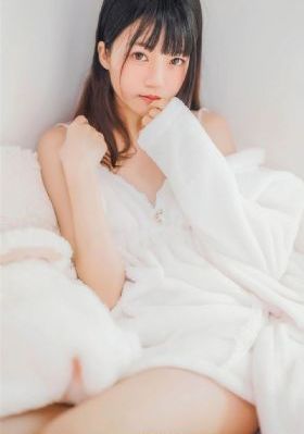 岛国av亚洲_国产剧手机在线观看