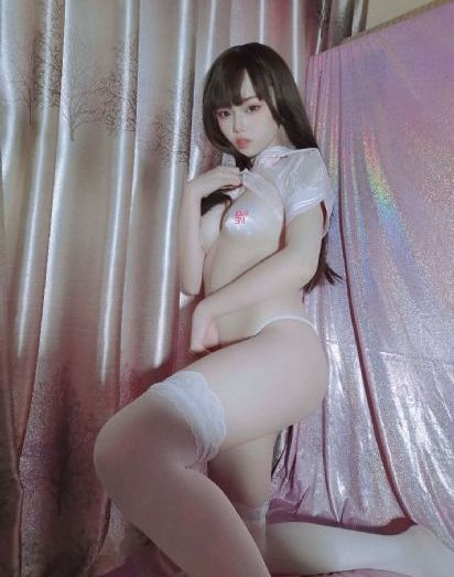 欧美人人揉_DVD在线视频观看