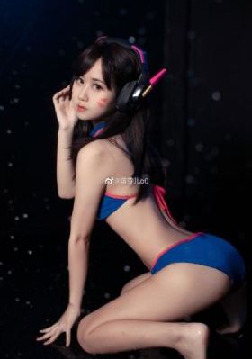 日本年龄最大的av女优_720神马在线观看
