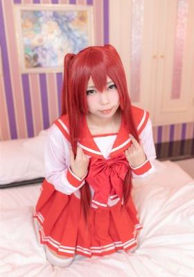 厨房里的激战2烂魅宋锝樯苄〉_在线观看