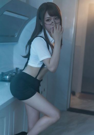 国产熟女白浆色情a片下载软件_大片在线观看