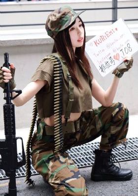 女生头像欧美范小清新_BD国语电影在线观看