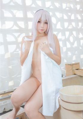 欧美15p色图_BD国语手机在线观看