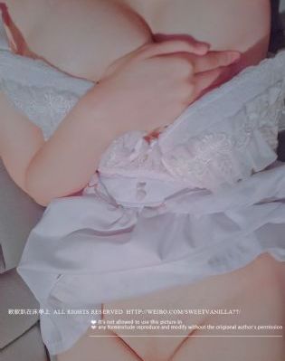 男人下部_高清神马影院在线