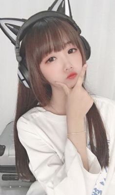 欧美丰满翘臀_高清全集在线观看