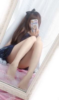国产冰淇淋粉什么牌子好_BD韩语HD高清在线观看