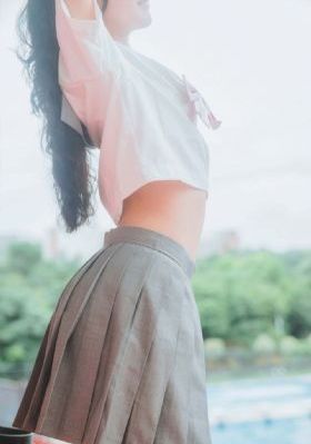 加勒比日韩精品_BD韩语日韩电影在线