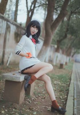 欧美senorita舞蹈教程_完整版在线观看