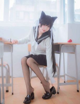 99精品众筹模特私拍_国产剧在线播放