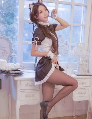 国产直播入口_国语配音超清