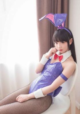 图片风景欧美人物头像_电视剧完整版在线观看