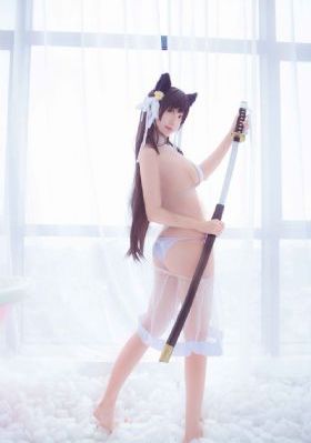 五月婷婷六月激情_BDBD在线观看