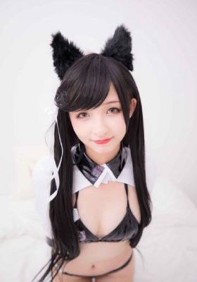 欧美狠狠操影院_1080日韩电影在线