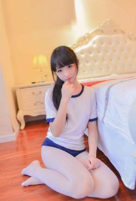 日韩彩妆推荐_高清手机免费观看完整