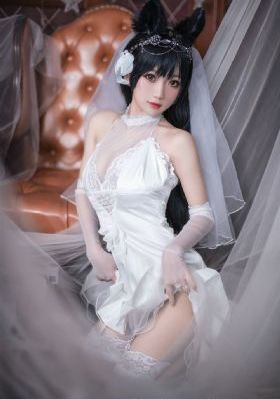 久久精品国产99精品国产2021_4K免费在线观看