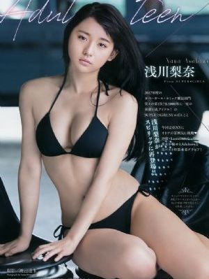 欧美情侣头像高清照片_蓝光原盘在线观看
