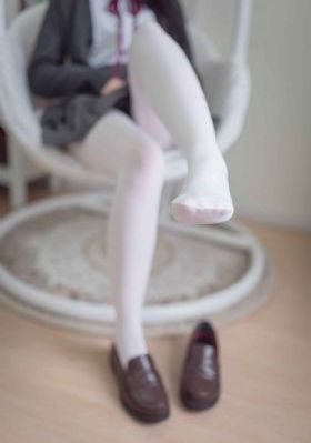 欧美黄色电影院院_青苹果乐园免费高清观看