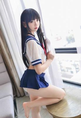 老司机高清精品视频观看_蓝光手机在线看