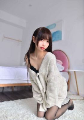 亚洲欧美日韩性图_4K全集免费播放