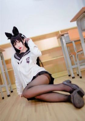 欧美操熟妇_BD韩语神马影院在线