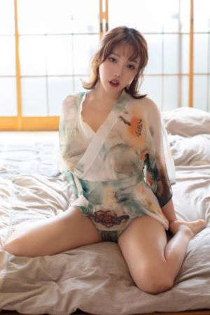 国产成人av免费视频_成长在线视频免费观看