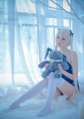 男生欧美范头像_BD手机在线观看